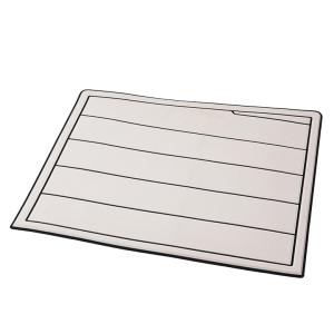 Wholesale Easy DIY 6mm RV Flooring EVA Marine Foam Sheets from china suppliers
