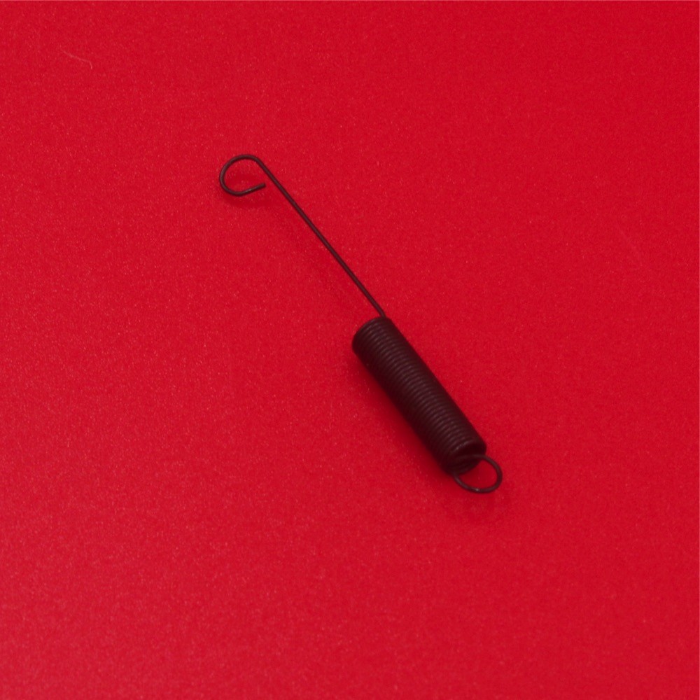 KW1-M111A-00X SPRING Yamaha CL 12mm Feeder Parts For Chip Mounter