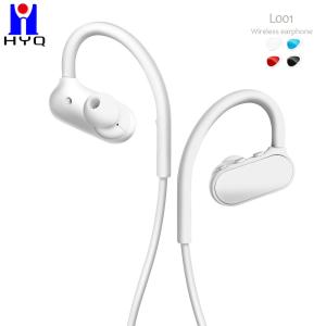 Wholesale 80mAh Sports Bluetooth Earphones from china suppliers