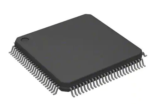 Wholesale STM32F745VGT6 Integrated Circuit IC 1 MB ARM Microcontroller MCU from china suppliers