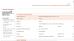 ZHENJIANG RONGFENG SANITARY WARE CO.,LTD Certifications