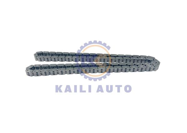 MAZDA FORD LINCOLN LAND ROVER Evoque Timing Chain LR025263 7*138L CJ5Z6268A 7