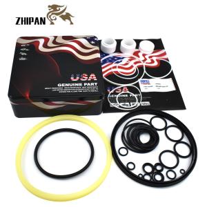 Buy cheap HB30G Breaker Seal Kit for Hydraulic Hammers Durable Seals for Heavy Equipment from wholesalers