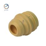 Car Parts Shock Absorber Rubber Buffer Front 31336771352 For BMW 3 Series E90