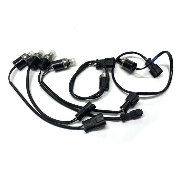 421-43-32920 Pressure Sensor for Komatsu WA320-5 WA380-3 WA420-3 Wheel Loader