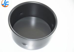 Wholesale RK Bakeware China-Nonstick Coated Aluminium Alloy Cake Tin For Wholesale Bakeries from china suppliers