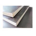 Customized Size Film Coated Plywood Moisture Proof