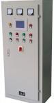 110KW 209A Automatic Control Panels Motor Soft Automation Distribution Board