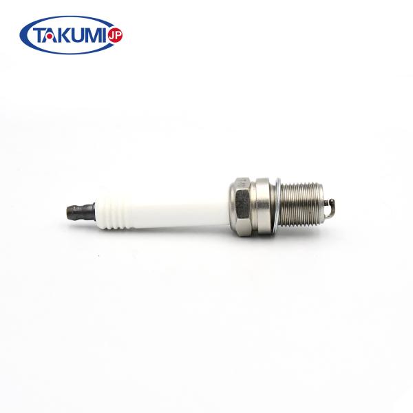 R5B12-77 Spark Plugs for erpillar 194-8518/301-6663/149-9931/479-7702/1462588