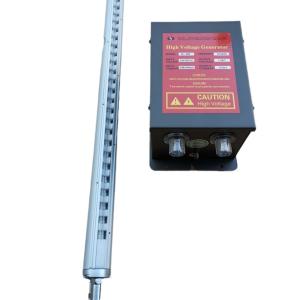 Wholesale Static Discharge Ionizing Bar Static Elimination Bars from china suppliers
