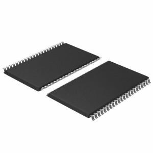 Wholesale CY7C1021CV33-10ZXCT from china suppliers