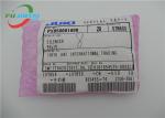 SMT MACHINE GENUINE JUKI SPARE PARTS JUKI 750 760 2010 2020 SILENCER PX058001000