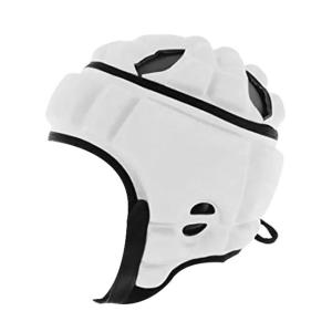 Wholesale Flexible Bike Helmet Inner Pads Hot Pressing Cycling Helmet Padding Inserts from china suppliers