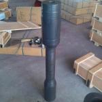 Integral Lifting Sub For Drill String,NC31,NC38,NC46,NC50,Lift Sub,Saver Sub