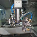 Available Now Free Consultation Efficient 1320mm Automatic Reciprocating