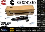 Diesel Common Rail Injector 3406604 3411821 3071497 3087648 4914328 3018835
