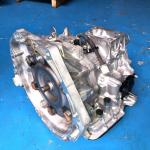 MG ZS 1.5L 2WD Transmission Assembly TS-41SN TS-40SN U442E OE 10269021 for Auto