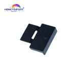 Cover Rear End Block AD02-2307 AD022307 for Ricoh AF551 AF700 AF1055 AF2075