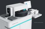 CE In Vitro Diagnostic Equipment ISH LCT Symphony Staining