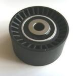 Customization Bearing Steel Customized Request Hub Unit Bearing Machine Bearing
