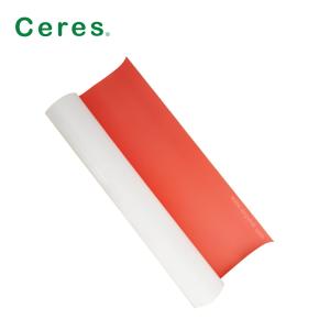 Wholesale Uv Self Adhesive Offset Printing Rubber Blanket 0.95 And 1.95mm Thickness from china suppliers