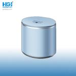 MINI 2KG Manual Control Home Washer Stainless Steel Tub With Plastic Body