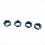 Photo Showing Skeleton Oil Seal for Heavy-Duty Truck Sinotruk HOWO Sitrak D12