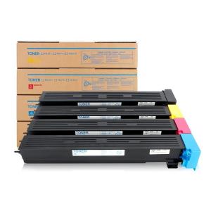 Wholesale ATAM862P-TNSY8D from china suppliers