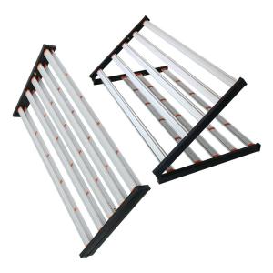 Wholesale OEM High Yield UV IR 1000w Led Grow Lights For Indoor Plants from china suppliers