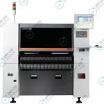Samsung Pick And Place Machine SM482