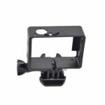 Portable Standard Frame Mount For GoPro Hero 3