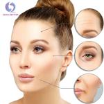 Anti Wrinkle Lip Augmentation Filler Non Surgical 2ml Long Duration