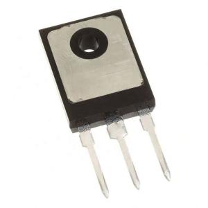 Wholesale IKW50N65ES5 from china suppliers
