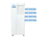 UPSY Series Type I Water 10 -200 Liters Per Hour Ultra-large Screen Intelligent