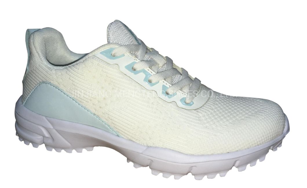 2021 New Style Women Fashion Shoes Suede Leather Sneaker Sport Shoes Ladies Shoes Walking Jogging Running Shoes Casual Shoes Lady Shoes