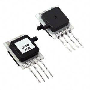 Wholesale 2 INCH-D1-MV-MINI from china suppliers