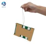 Battery Management System 13s 14s 15s 16s 50a 100a 150a 200a Smart Bms 16s 48v