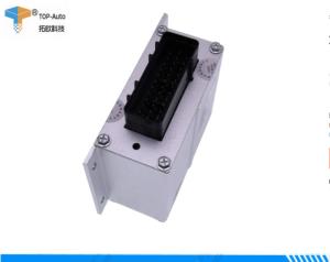 Wholesale 100839 100839GT Genie ECU For GS-1530 GS-1532 GS-1930 GS-1932 GS-2032 GS-2046 GS-2632 GS-2646 from china suppliers