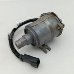 Excavator C4.4 Diesel Engine Starter Assembly 570-6292 5706292