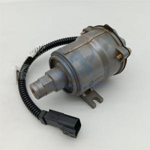 Wholesale Excavator C4.4 Diesel Engine Starter Assembly 570-6292 5706292 from china suppliers