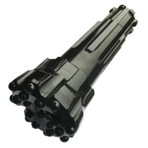 Wholesale 4 3/4'' 121mm Shank SRC004 Reverse Circulation Drill Bits from china suppliers