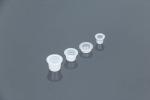 Health Beauty Tattoo Accessories , Lushcolor Tattoo Ink Cup Holder
