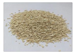 Wholesale Solid Amino Acid 80% With Good Solubility And High Concentration from china suppliers