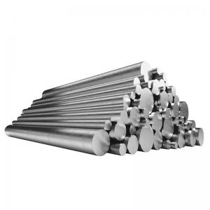 Wholesale ASTM 316 Stainless Steel Bar 400mm Metal Heat Resistant Bright from china suppliers
