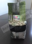 4 edges sealing automatic nuts peanut cashew nut coconut dry frutis packing