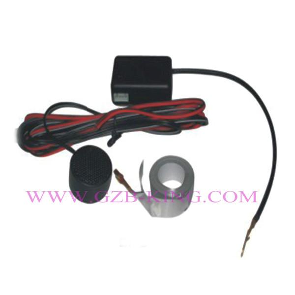Quality Wireless Electromagnetic Parking Sensor for sale