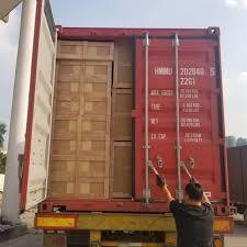 Wholesale Commercial Invoice Container Loading Supervision Actual Shipment Quantity from china suppliers
