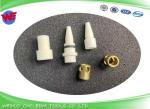 3050691 MW406229B Ring collar Copper Sodick EDM Link 15x12x9mm