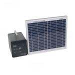 Water Proof 200w 400w and 600w Modified Sine Wave Outdoor Portable Power Station
