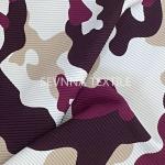 Repreve Nylon Recycled Swimwear Fabric Sun Resistant 370GSM